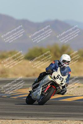 media/Mar-22-2025-CVMA (Sat) [[462c0ffedb]]/Race 15-Formula 2-CVMA Hooligans/